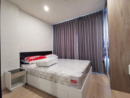 รูปภาพ ให้เช่า ไอ คอนโด กรีนสเปซ สุขุมวิท 77 เฟส 2 i Condo Green Space Sukhumvit 77 Phase 2