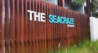 The Seacraze Hua Hin - Image 3/4