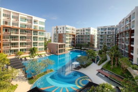 The Seacraze Hua Hin - Image 4/4
