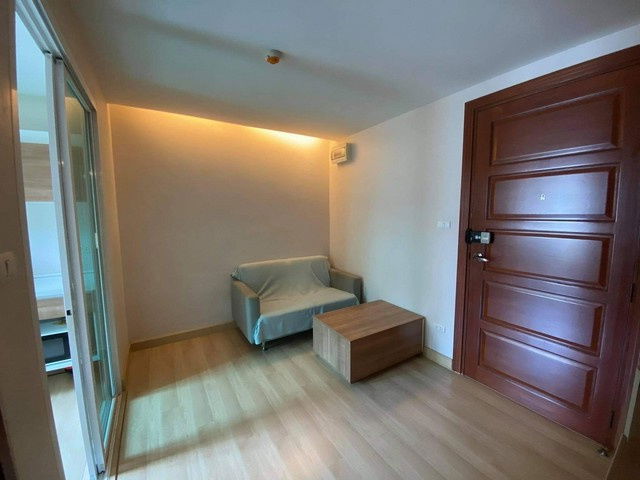 รูป YS1368 ขายห้อง เอมเมอรัลด์ เรสซิเดนท์ รัชดา Emerald Residence Ratchada 1 ห้องนอน 2.28 ลบ - รูปที่ 3/8