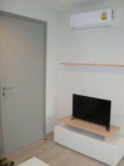 รูป G 5079 💚คอนโดให้เช่า เทมโป ควอด พหลโยธิน-สะพานใหม่ ห้องสวย พร้อมเข้าอยู่ - รูปที่ 3/8