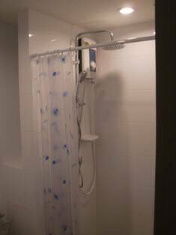 รูป G 5079 💚คอนโดให้เช่า เทมโป ควอด พหลโยธิน-สะพานใหม่ ห้องสวย พร้อมเข้าอยู่ - รูปที่ 8/8