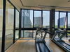 listing thumbnail image 21