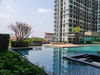 listing thumbnail image 28
