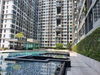 listing thumbnail image 29