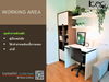 listing thumbnail image 4