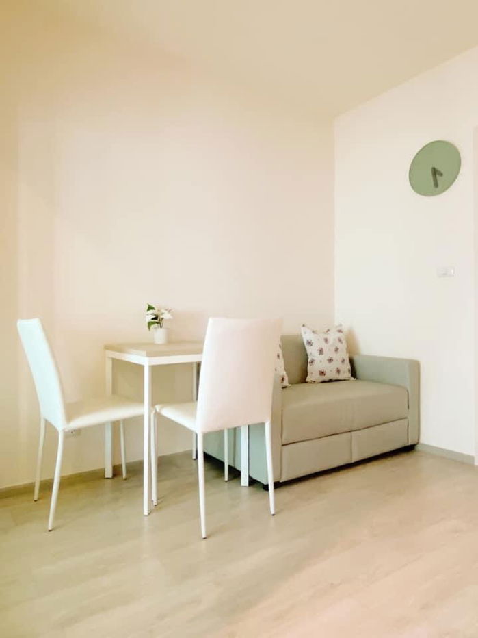 picture Aspire condominium for rent!!!!!!!!!!!!!!!!! - 2/6