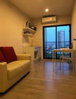 listing thumbnail image 1