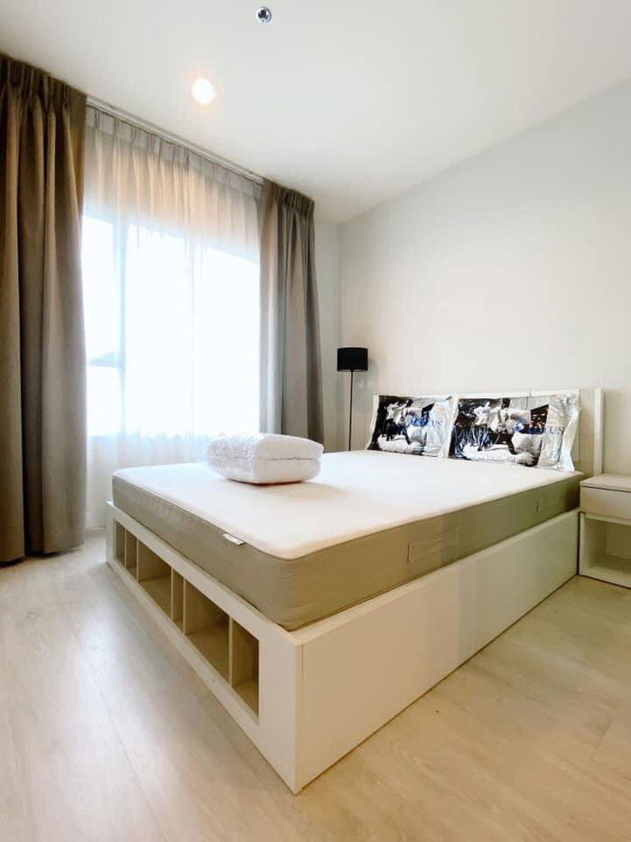 picture Aspire condominium for rent!!!!!!!!!!!!!!!!! - 1/6