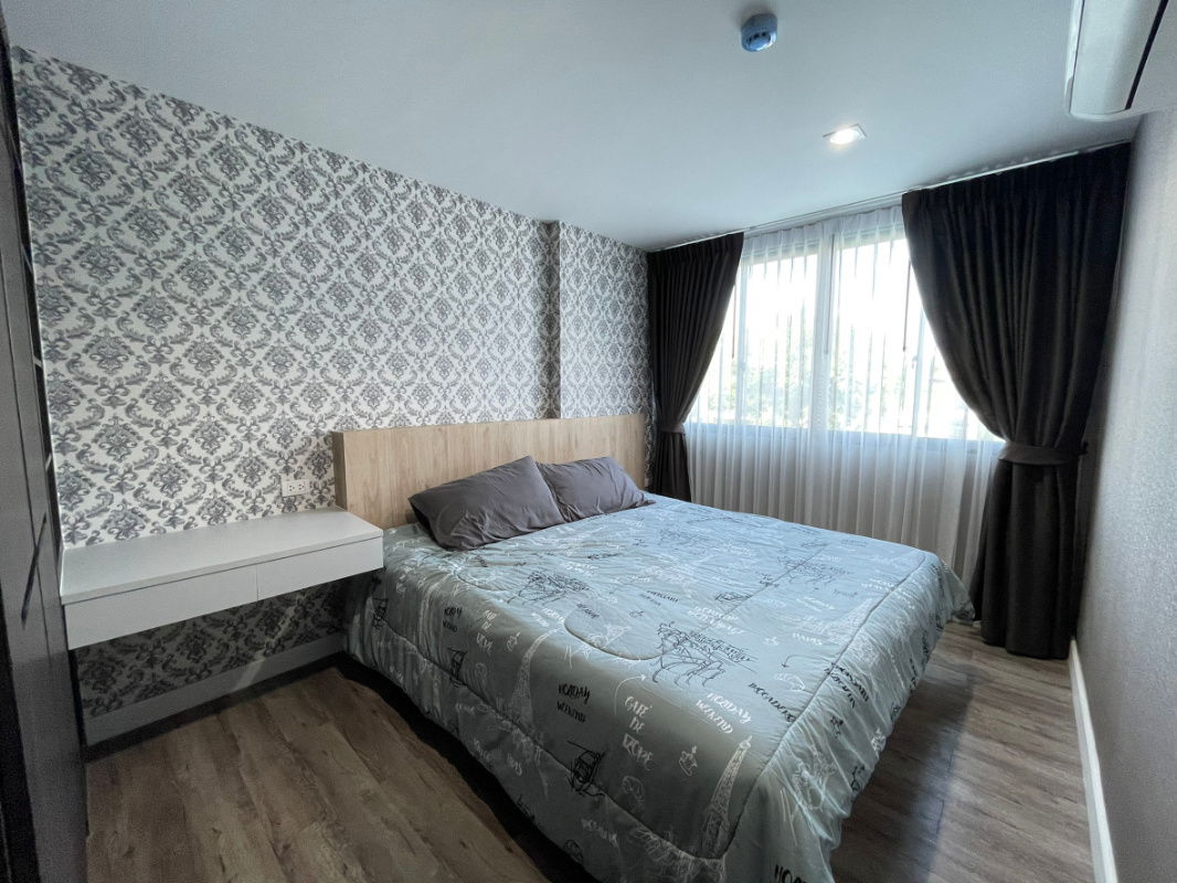 picture Rent G condo sriracha chonburi - 14/18