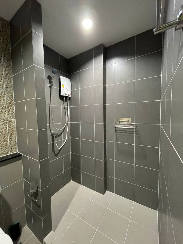 picture Rent G condo sriracha chonburi - 12/18