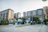 listing thumbnail image 4