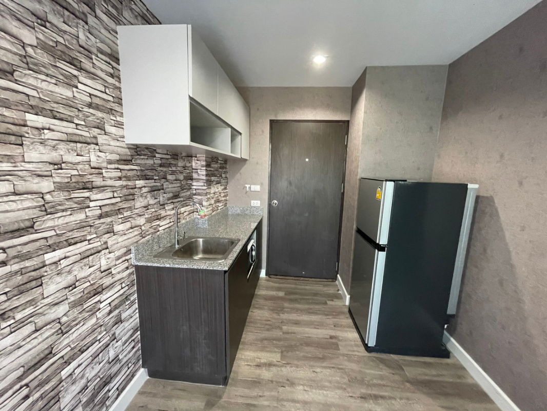 picture Rent G condo sriracha chonburi - 4/18