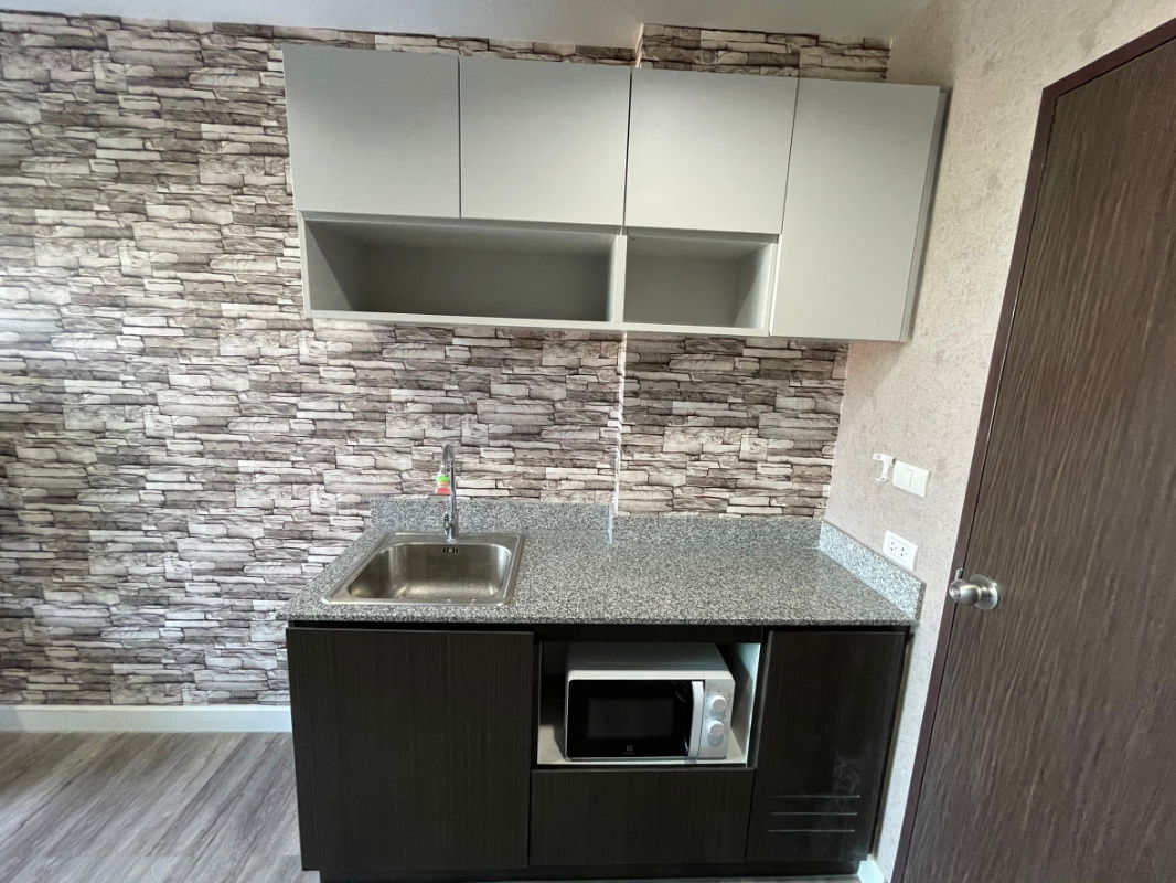 picture Rent G condo sriracha chonburi - 7/18