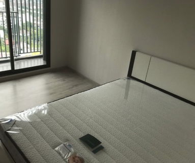 รูปภาพ G 4522💙 中国客户,请加微信。(在联系方式的旁边) For rent Plum Condo Central Station Line❤️💜@condopremium💜❤️Ready to move in ⬛🟨 📞 065 695 3645🟨⬛