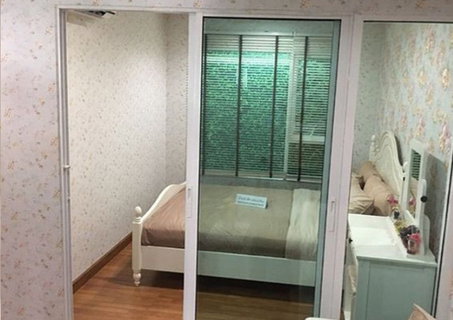 รูปภาพ G 1326🧡中国客户,请加微信。(在联系方式的旁边) For rent Regent Home Bangson Line❤️💜@condopremium💜❤️