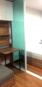 คอนโดให้เช่า : G 5847💛 ให้เช่า รีเจ้นท์โฮม บางซ่อน  Line❤️💜@condopremium💜❤️