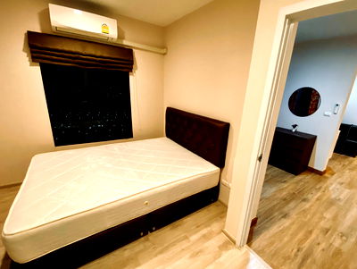 Condos for rent : G 4515 💙 中国客户，请加微信。(在联系方式的旁边) For rent Plum Condo Central Station Line❤️💜@condopremium💜❤️Ready to move in ⬛🟨 📞 065 695 3645🟨⬛