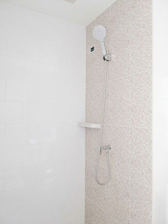 picture Df For rent, Plum Condo, Central Station Phase 1, 27th floor, empty room - 5/8