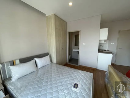 รูปภาพ G 5882💜 中国客户,请加微信。(在联系方式的旁边) For rent Lumpini Park Vibhavadi-Chatuchak Line❤️💜@condopremium💜❤️