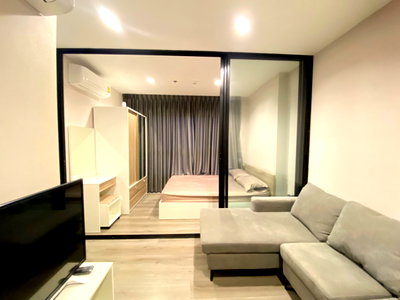 Condos for rent : politan rive riverside condo forrent