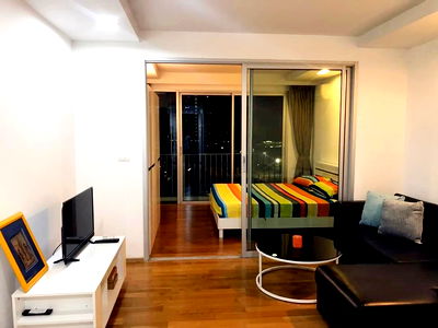 คอนโดให้เช่า : MW๙๐❤❤กดปุ่มแอดไลน์ได้เลยนะคะ🔴📲🚨แอ็บสแตร็กส์ พหลโยธิน พาร์ค