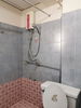 listing thumbnail image 12