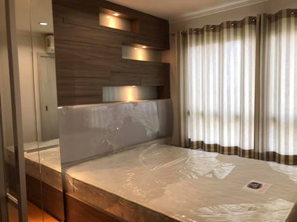 รูปภาพ @condorental condo for rent Lumpini Park Rattanathibet - Ngamwongwan