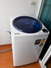 listing thumbnail image 6