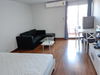 listing thumbnail image 8
