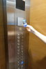 listing thumbnail image 10