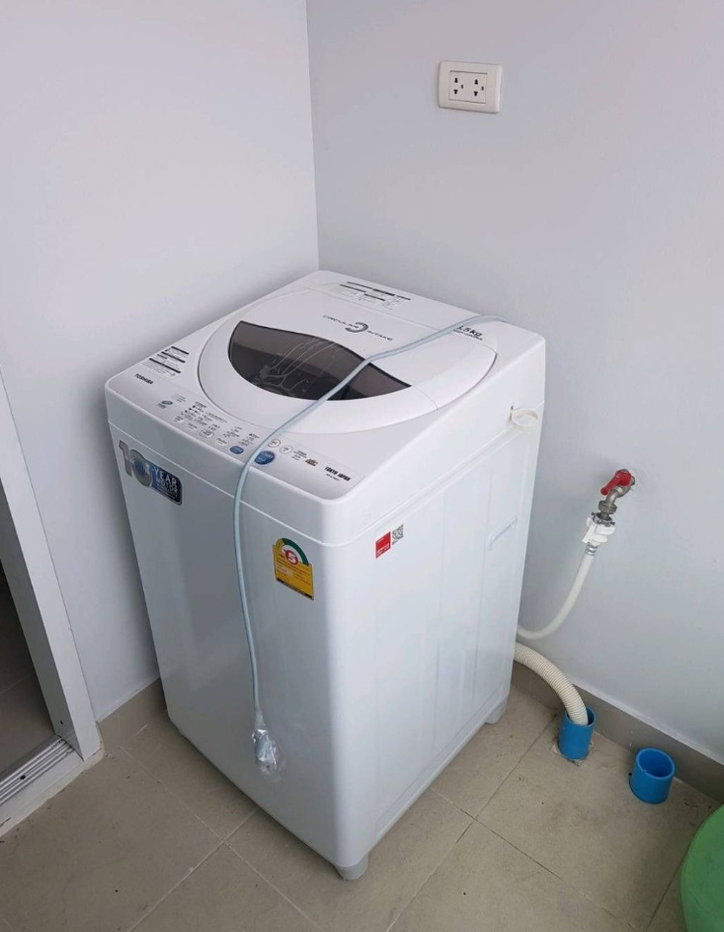 รูป ให้เช่า  Seahill condo sriracha chonburi 9000 บาท/เดือน - รูปที่ 15/41