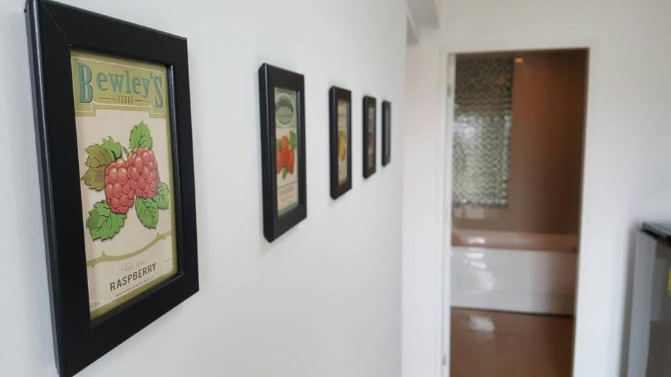 รูป ให้เช่า  Seahill condo sriracha chonburi 9000 บาท/เดือน - รูปที่ 2/41
