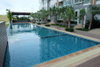 listing thumbnail image 12