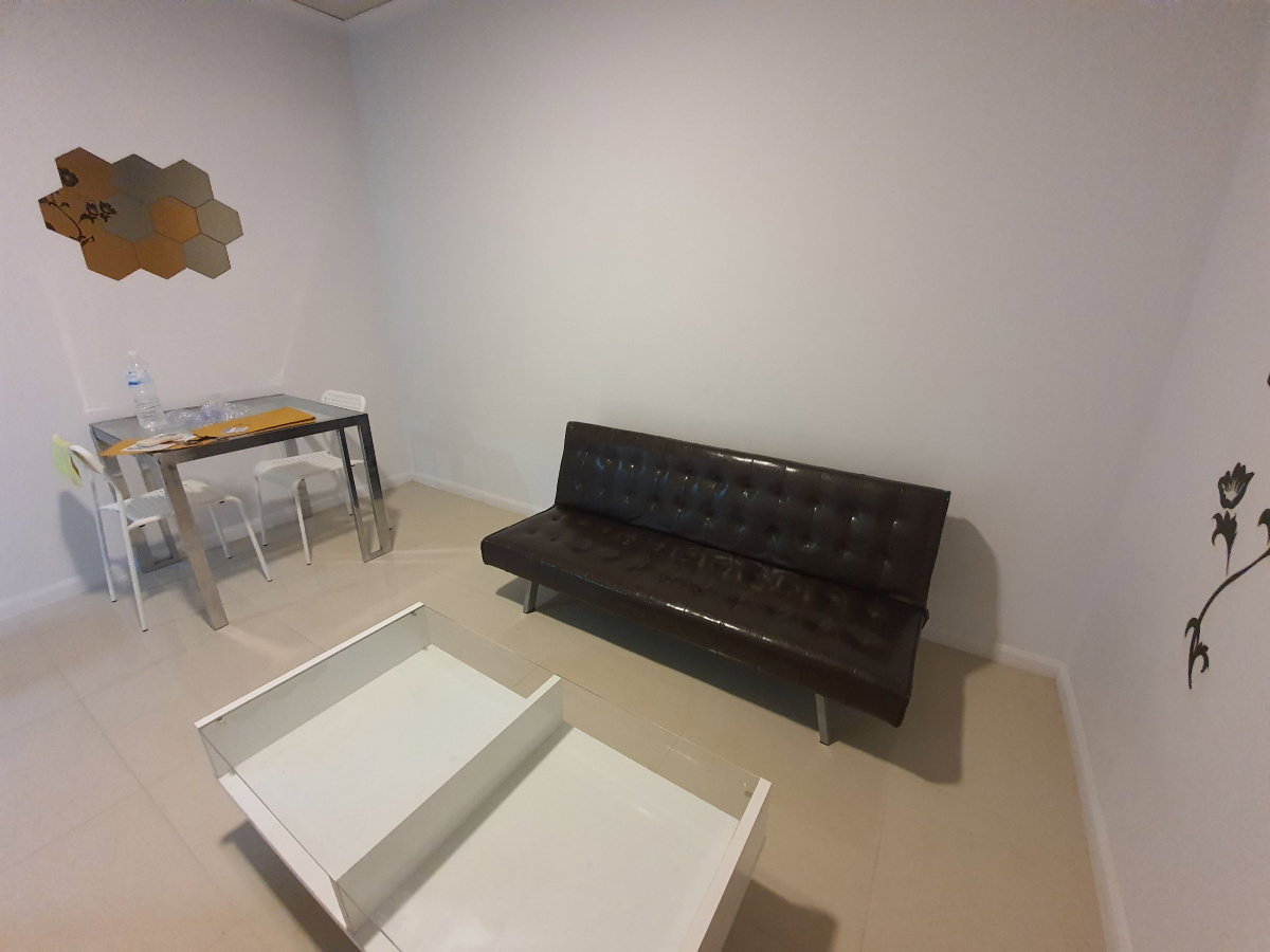 รูป ให้เช่า  Seahill condo sriracha chonburi 9000 บาท/เดือน - รูปที่ 8/41
