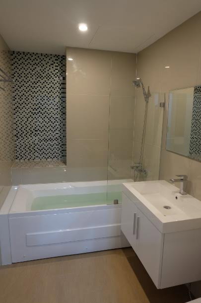 รูป ให้เช่า  Seahill condo sriracha chonburi 9000 บาท/เดือน - รูปที่ 9/41