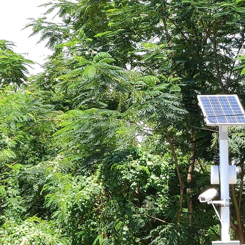 รูป Map Ta Phut Community Housing Authority - รูปที่ 2/2