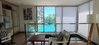 listing thumbnail image 16