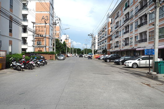 รูป The Cache Lamlukka Klong 2 - รูปที่ 2/5