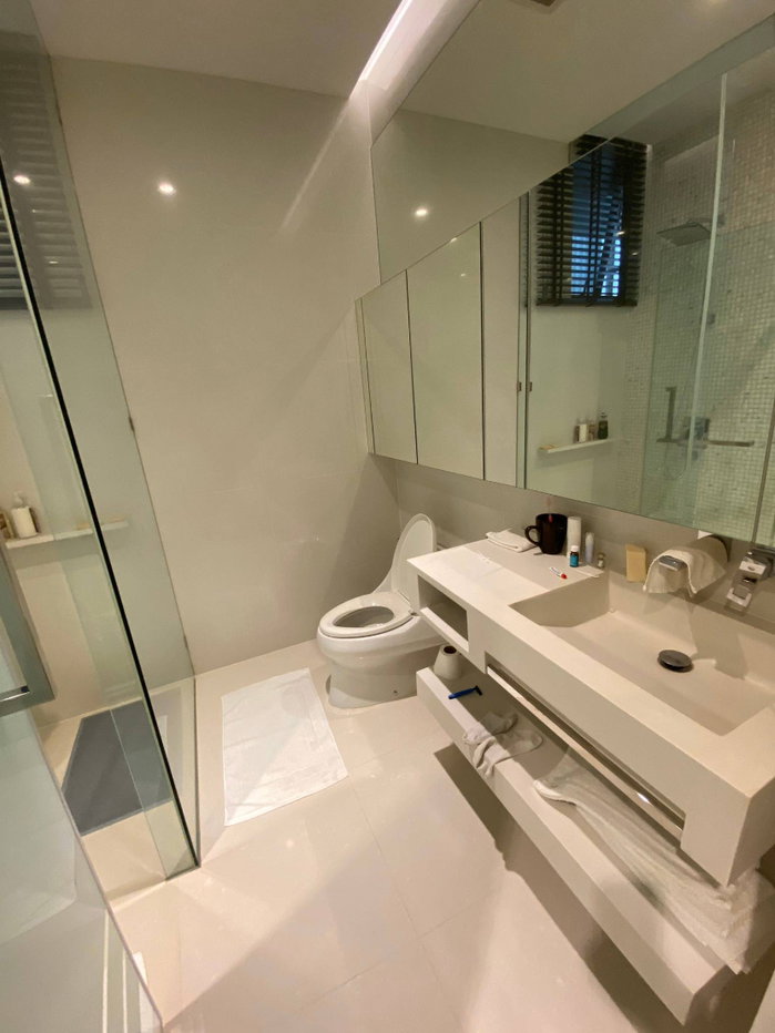 picture Vittorio Sukhumvit 39 for rent - 8/11