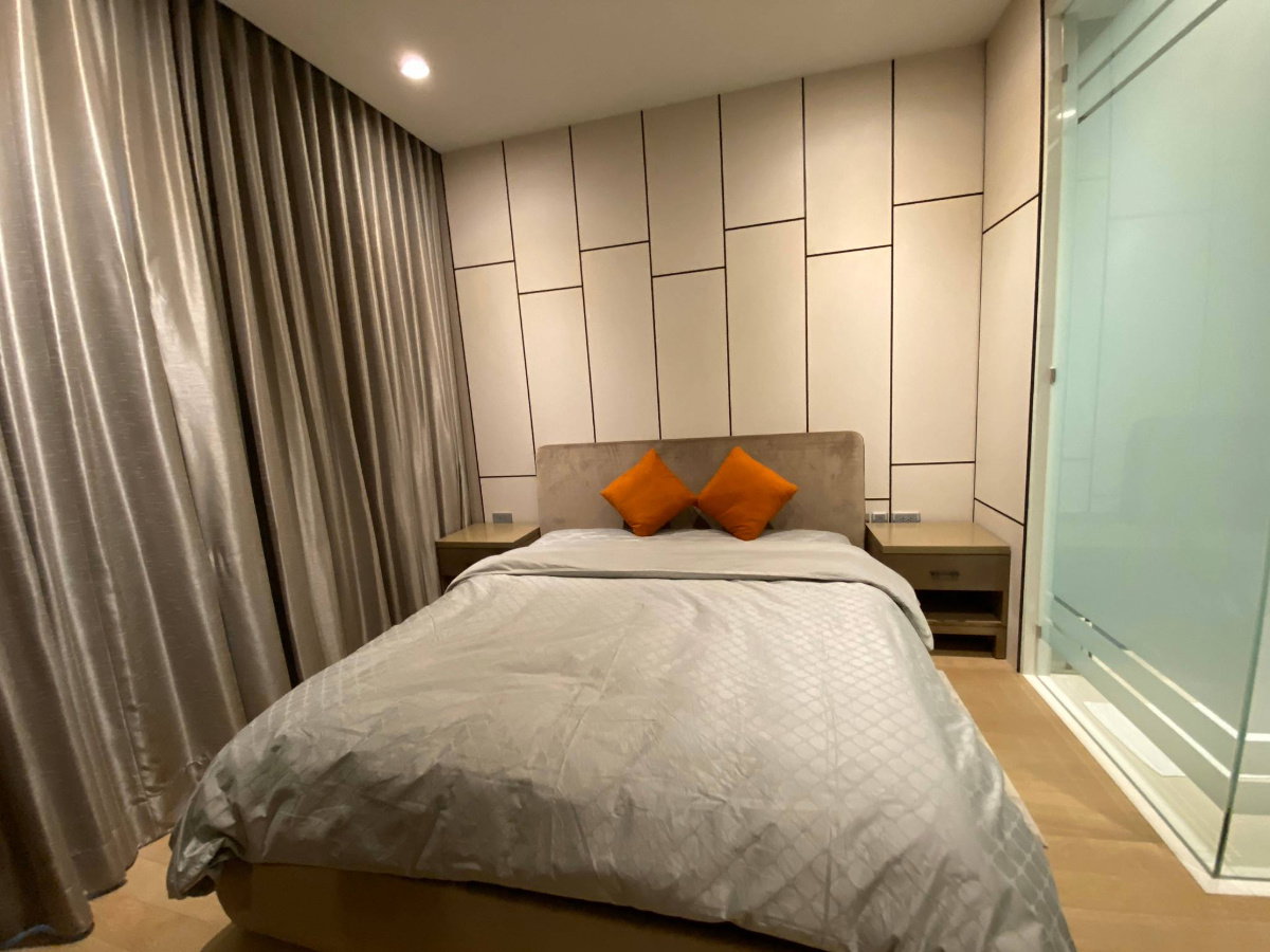 picture Vittorio Sukhumvit 39 for rent - 7/11