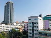 listing thumbnail image 12