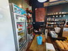 listing thumbnail image 20