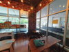 listing thumbnail image 32