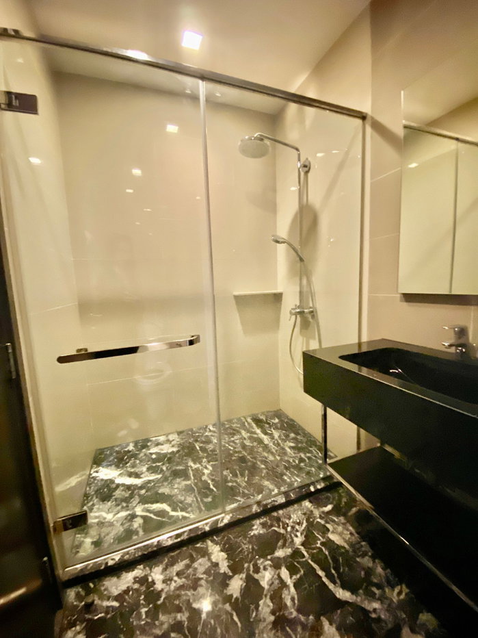 picture Edge sukhumvit 23 for rent **Ready to move-in** - 5/11