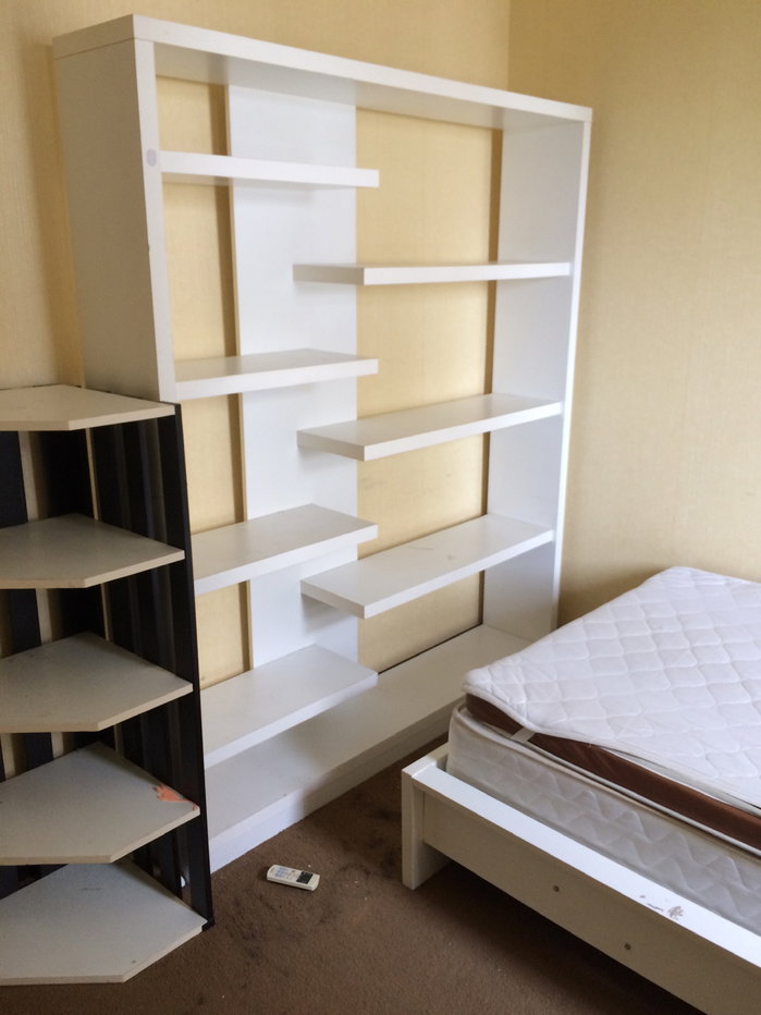 picture For rent 2bedroom room no 1312 tel0846571122 - 10/10