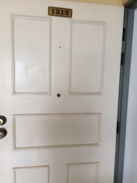 For rent 2bedroom room no 1312 tel0846571122