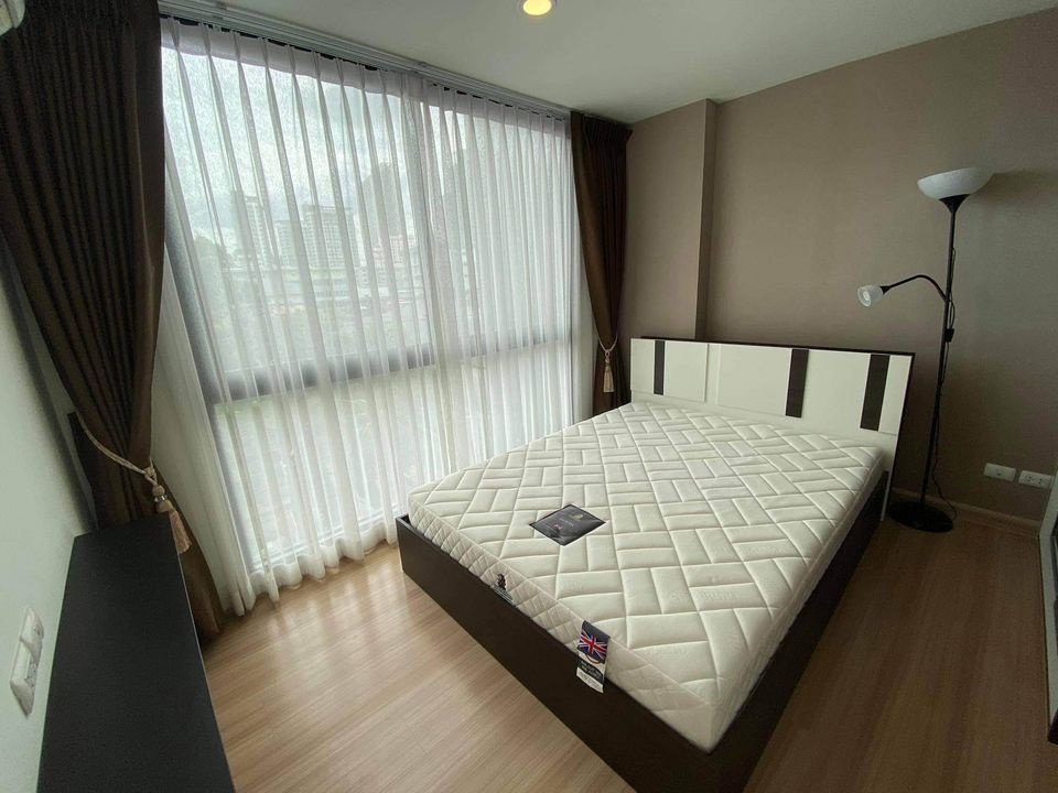 picture Condo for rent at Chateau in town sukhumvit 64/1 - 1/18