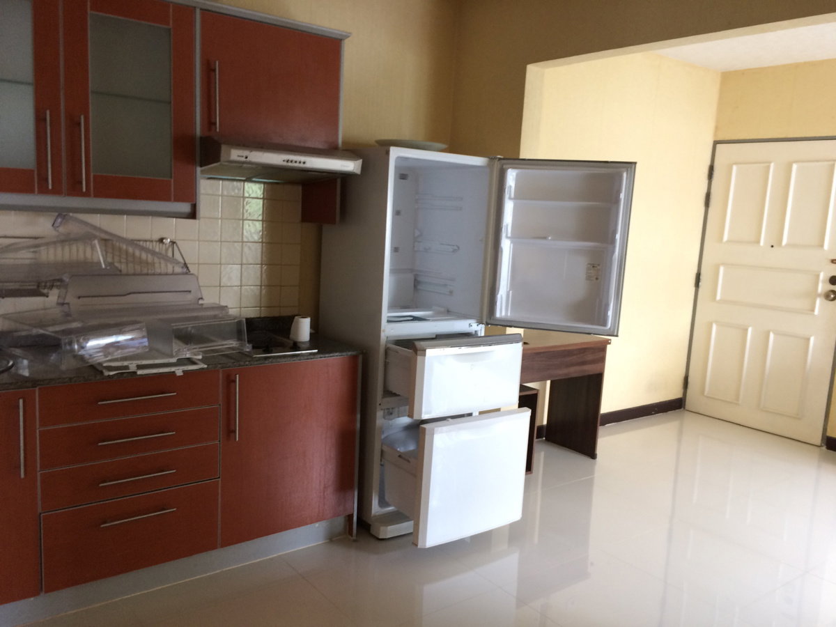 picture For rent 2bedroom room no 1312 tel0846571122 - 7/10