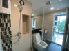 listing thumbnail image 16